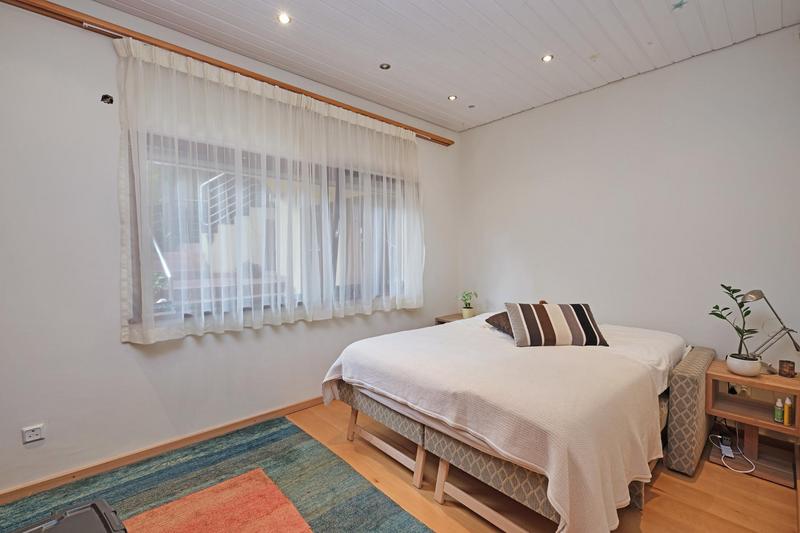 6 Bedroom Property for Sale in Camps Bay Western Cape